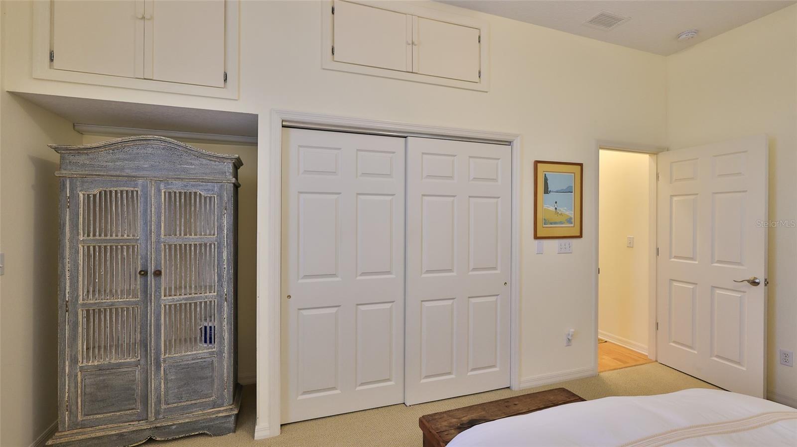 2815 BAY SIDE DR, NEW SMYRNA BEACH, FL, 32168