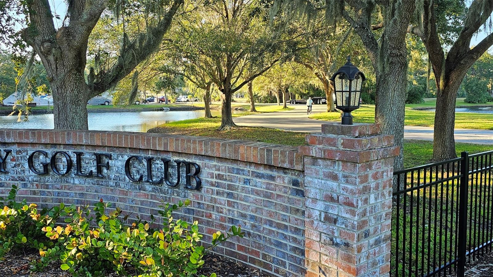 2815 BAY SIDE DR, NEW SMYRNA BEACH, FL, 32168