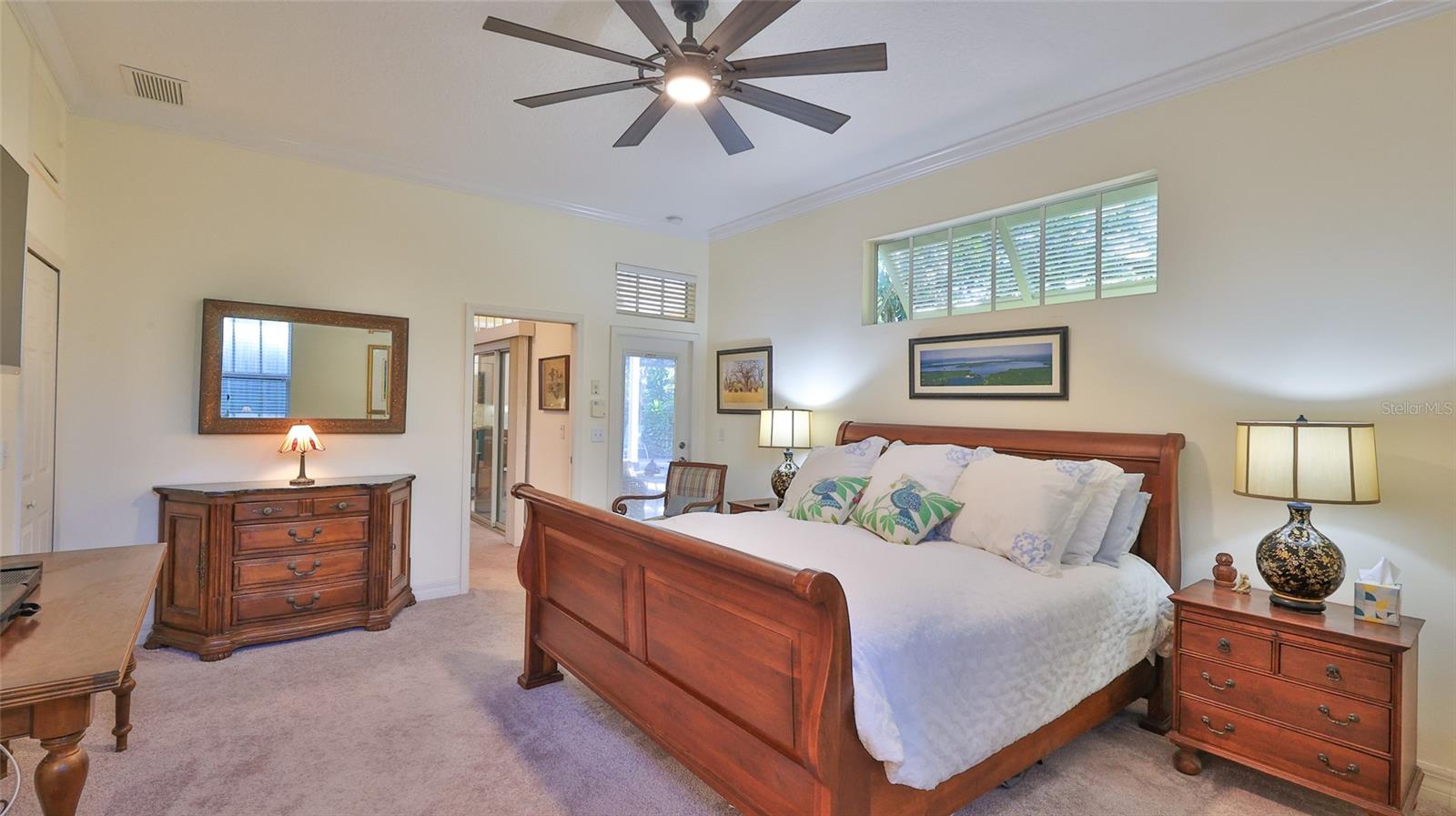 2815 BAY SIDE DR, NEW SMYRNA BEACH, FL, 32168