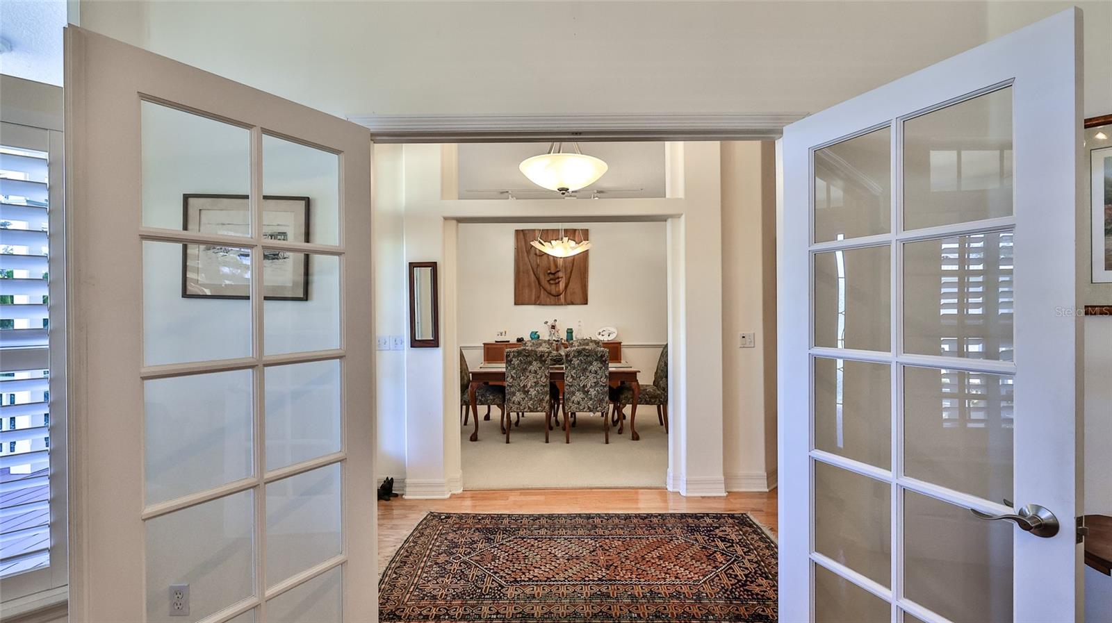 2815 BAY SIDE DR, NEW SMYRNA BEACH, FL, 32168