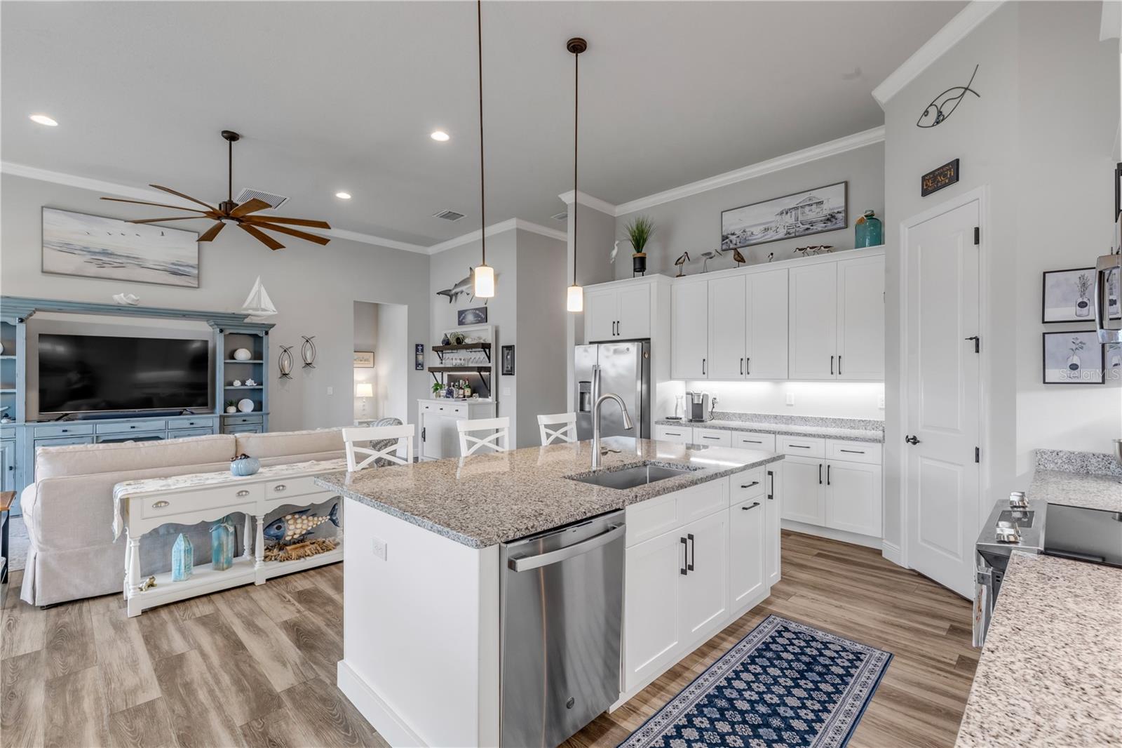 351 VENETIAN PALMS BLVD, NEW SMYRNA BEACH, FL, 32168