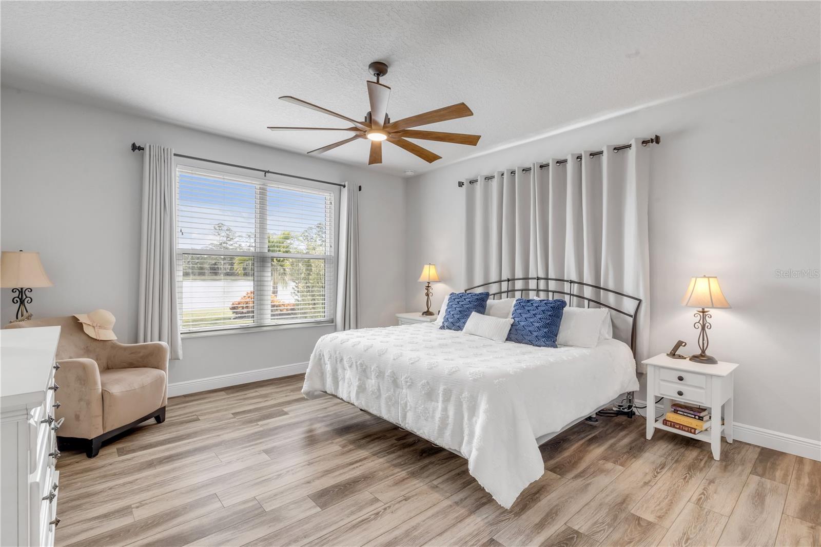 351 VENETIAN PALMS BLVD, NEW SMYRNA BEACH, FL, 32168