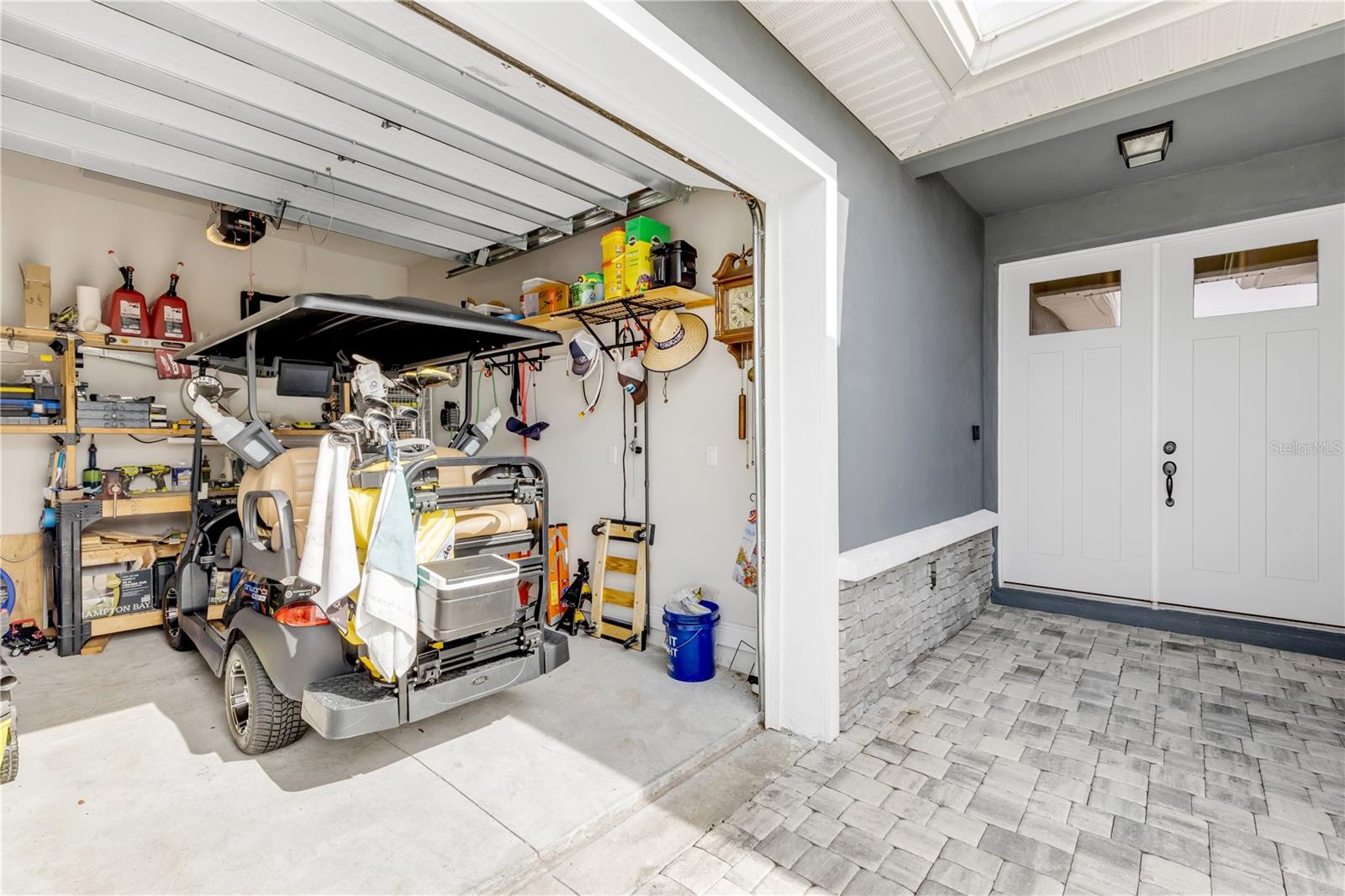 351 VENETIAN PALMS BLVD, NEW SMYRNA BEACH, FL, 32168