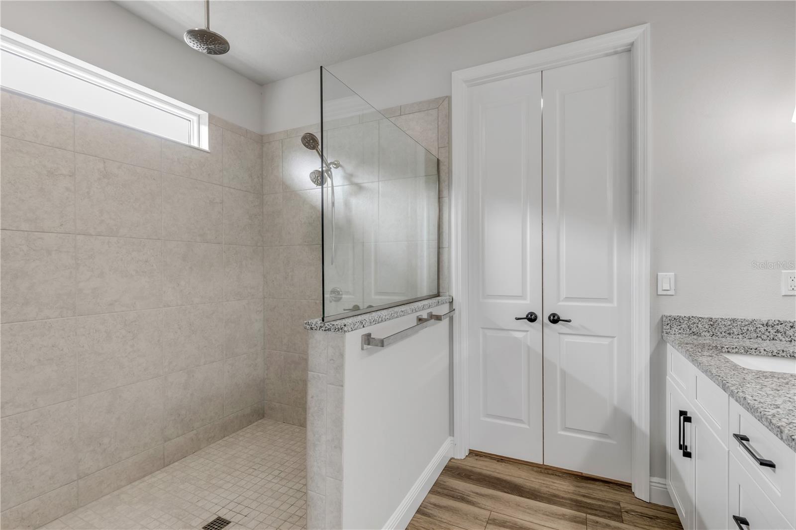 351 VENETIAN PALMS BLVD, NEW SMYRNA BEACH, FL, 32168