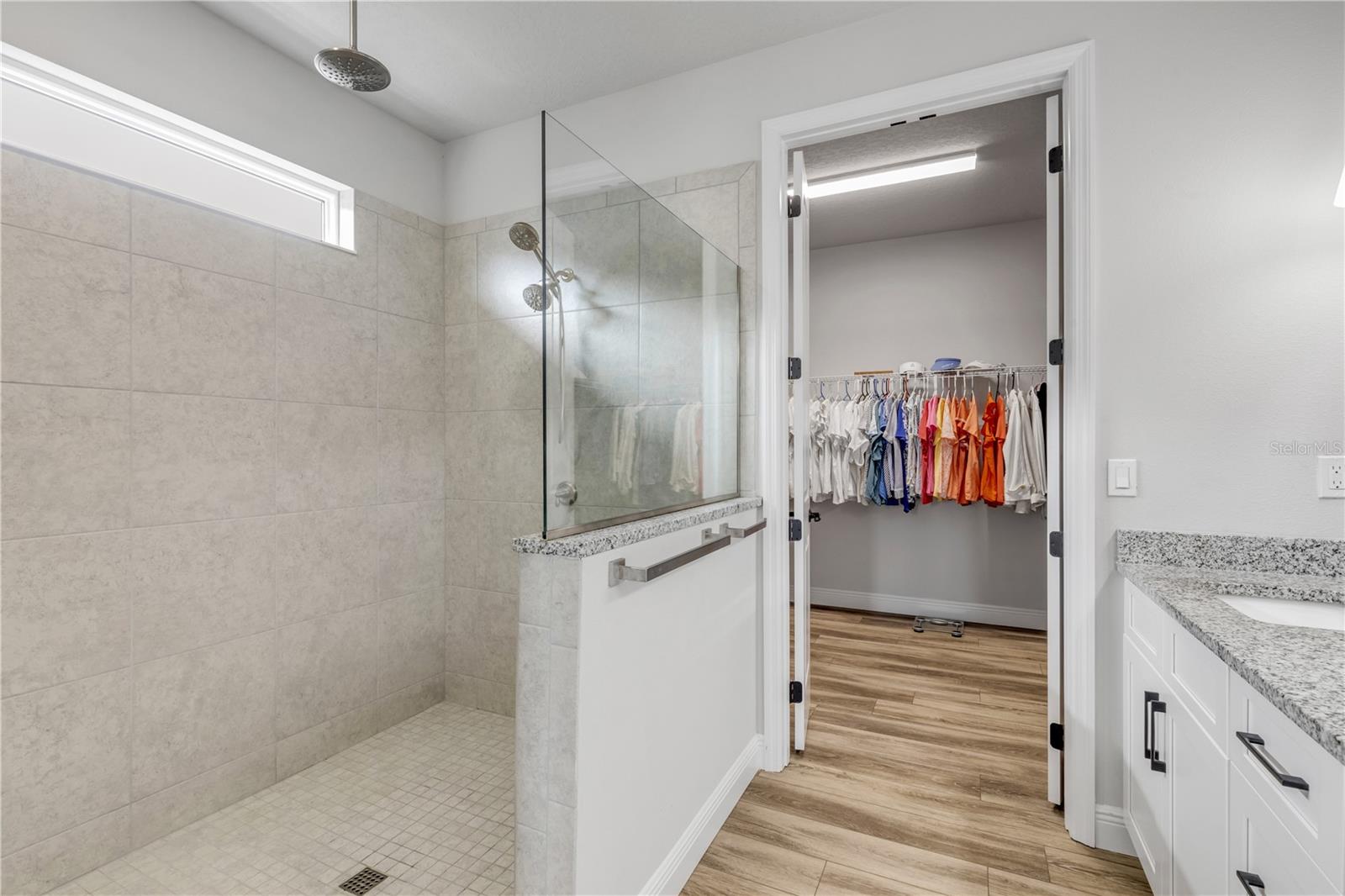 351 VENETIAN PALMS BLVD, NEW SMYRNA BEACH, FL, 32168