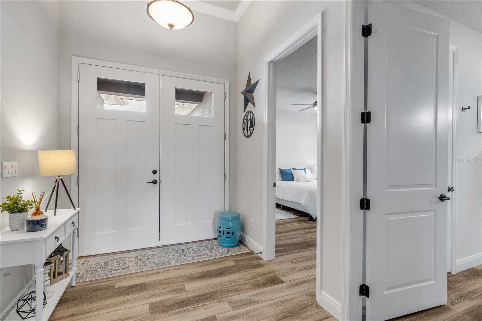 351 VENETIAN PALMS BLVD, NEW SMYRNA BEACH, FL, 32168