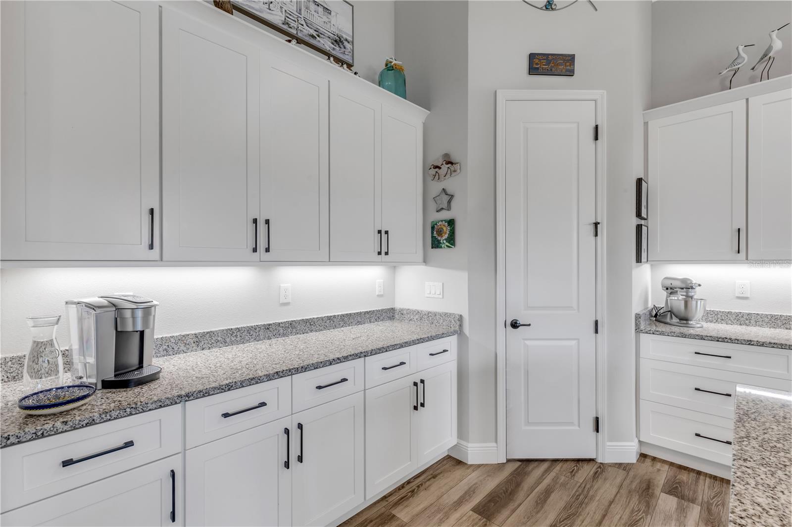 351 VENETIAN PALMS BLVD, NEW SMYRNA BEACH, FL, 32168