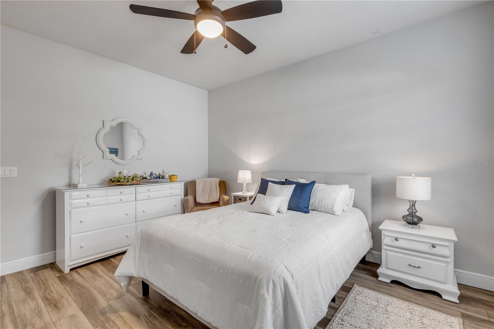 351 VENETIAN PALMS BLVD, NEW SMYRNA BEACH, FL, 32168