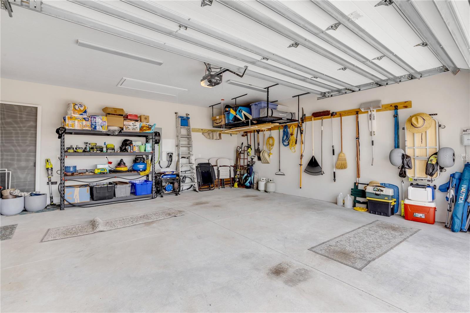 351 VENETIAN PALMS BLVD, NEW SMYRNA BEACH, FL, 32168