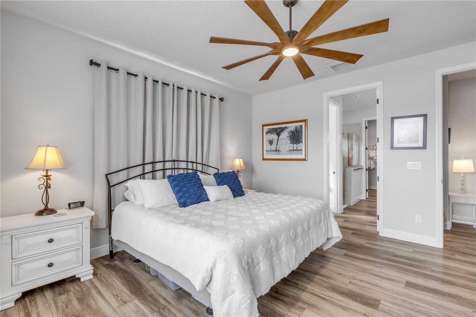 351 VENETIAN PALMS BLVD, NEW SMYRNA BEACH, FL, 32168