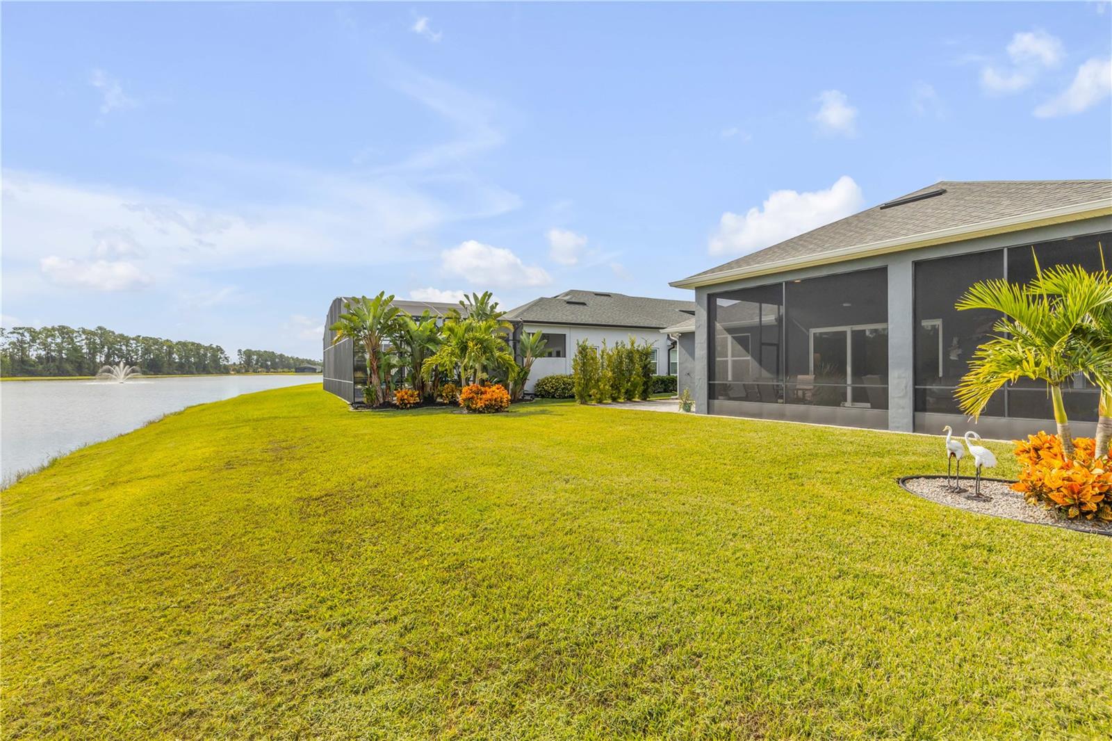 351 VENETIAN PALMS BLVD, NEW SMYRNA BEACH, FL, 32168