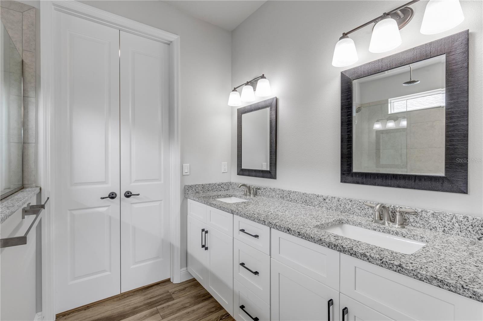 351 VENETIAN PALMS BLVD, NEW SMYRNA BEACH, FL, 32168