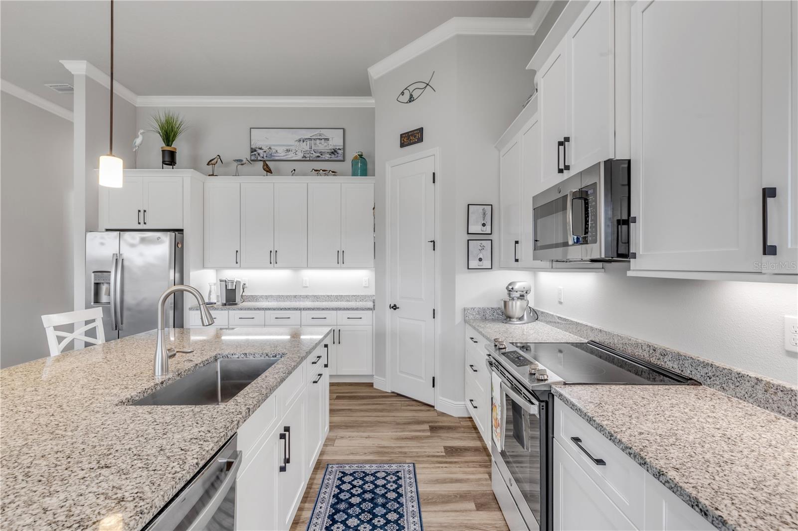 351 VENETIAN PALMS BLVD, NEW SMYRNA BEACH, FL, 32168