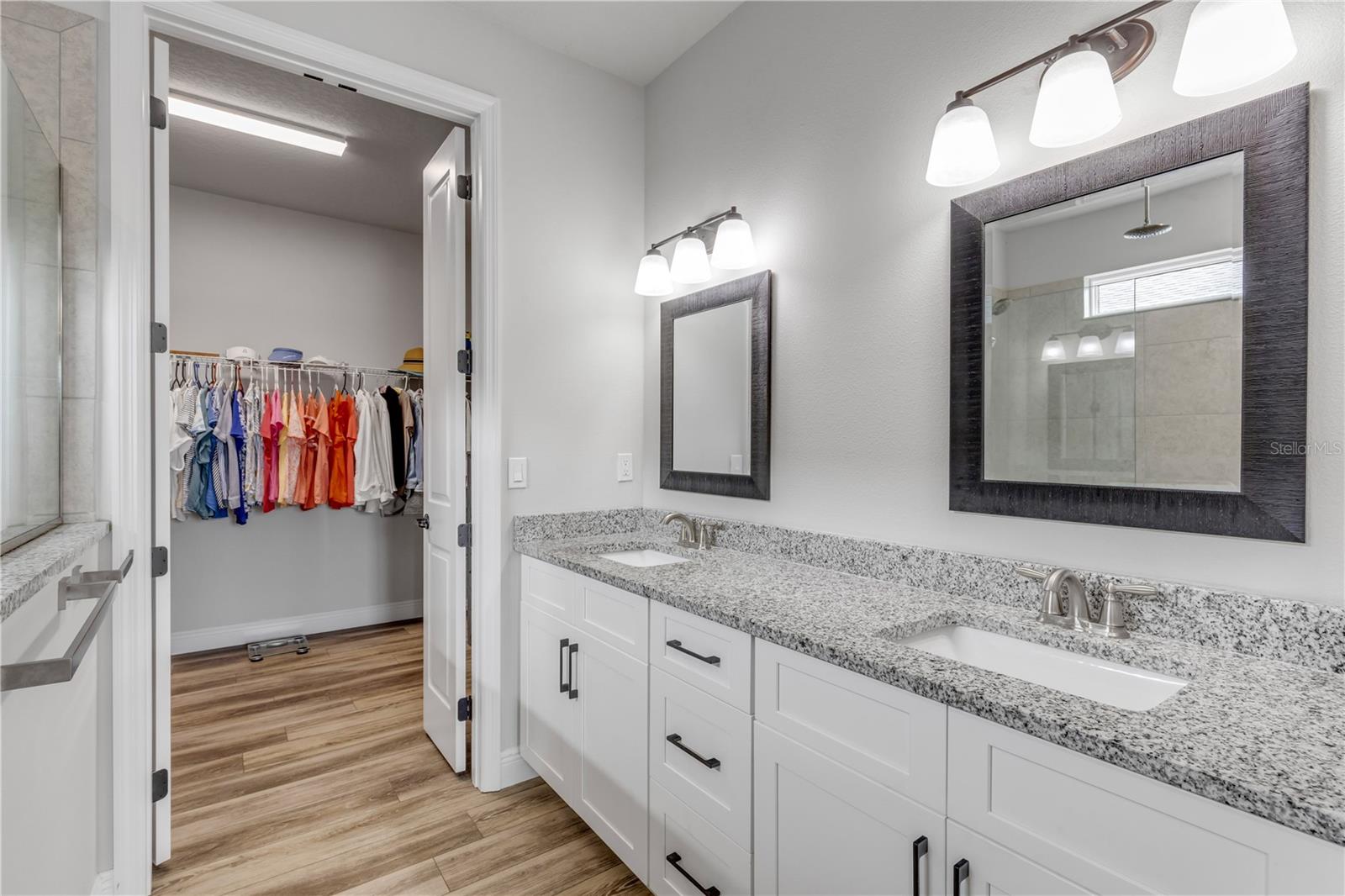 351 VENETIAN PALMS BLVD, NEW SMYRNA BEACH, FL, 32168