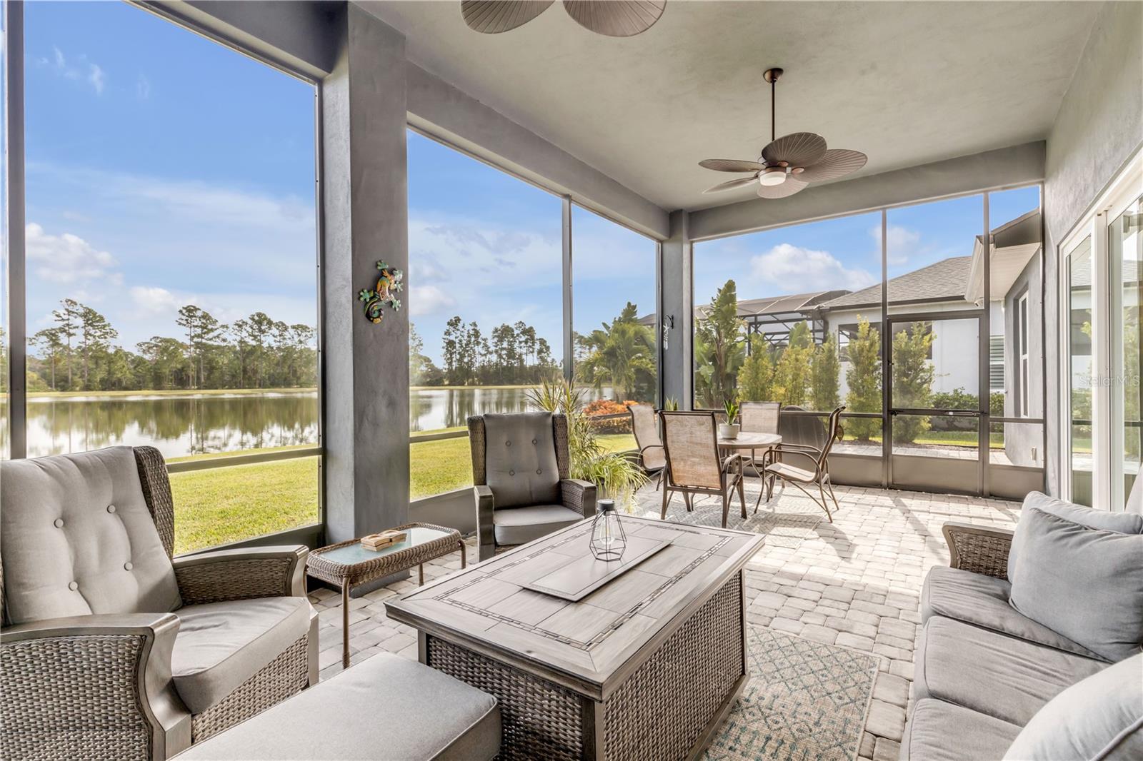 351 VENETIAN PALMS BLVD, NEW SMYRNA BEACH, FL, 32168