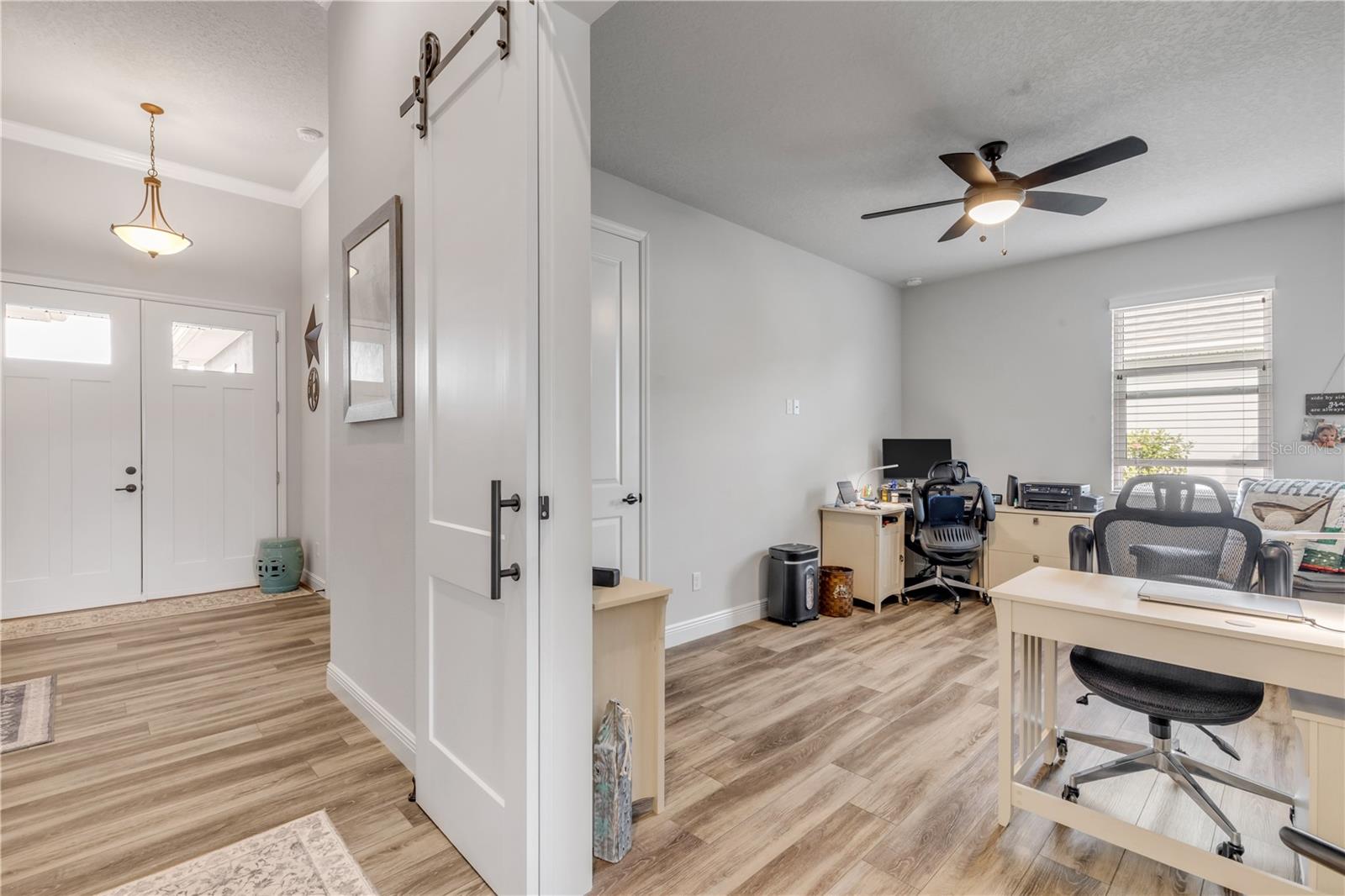 351 VENETIAN PALMS BLVD, NEW SMYRNA BEACH, FL, 32168