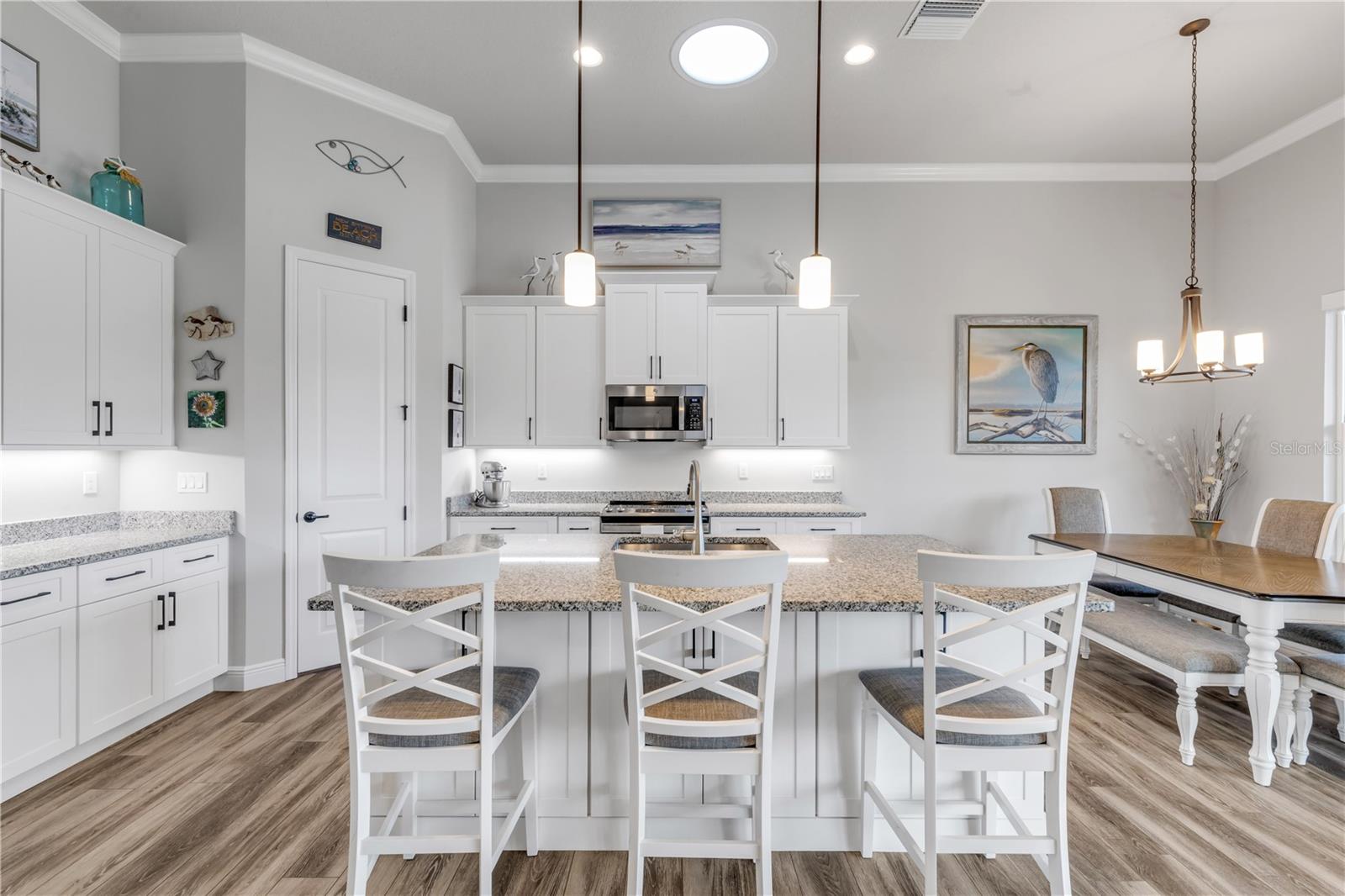 351 VENETIAN PALMS BLVD, NEW SMYRNA BEACH, FL, 32168