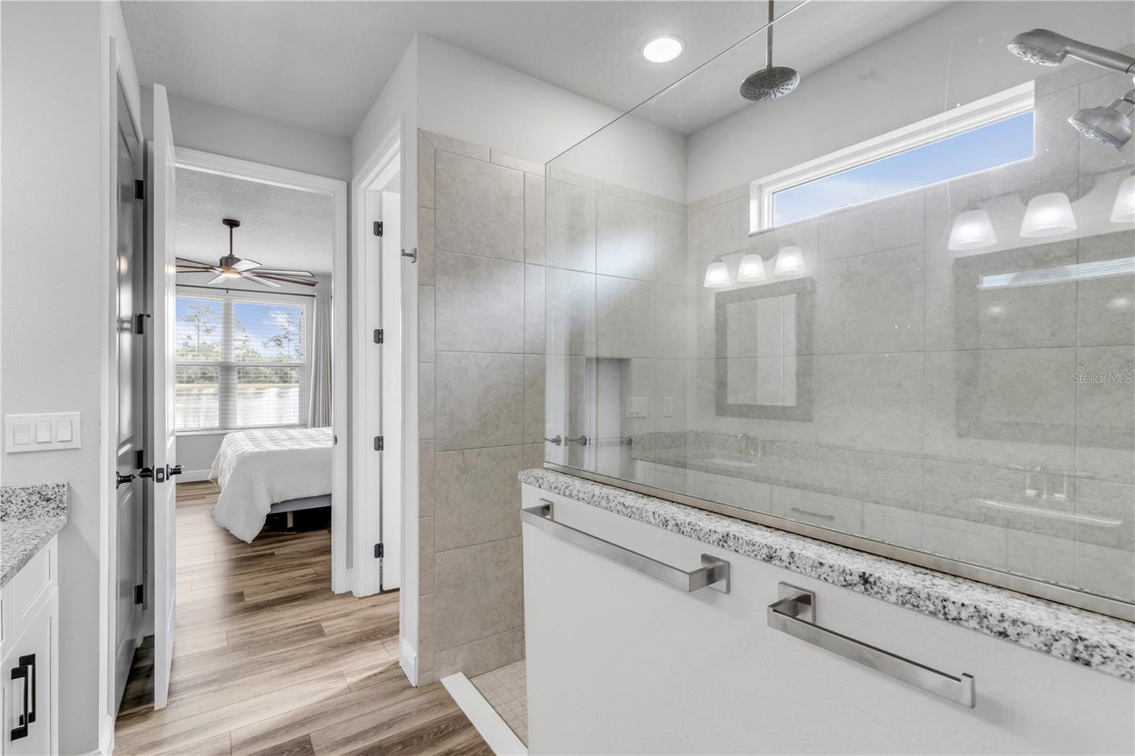 351 VENETIAN PALMS BLVD, NEW SMYRNA BEACH, FL, 32168