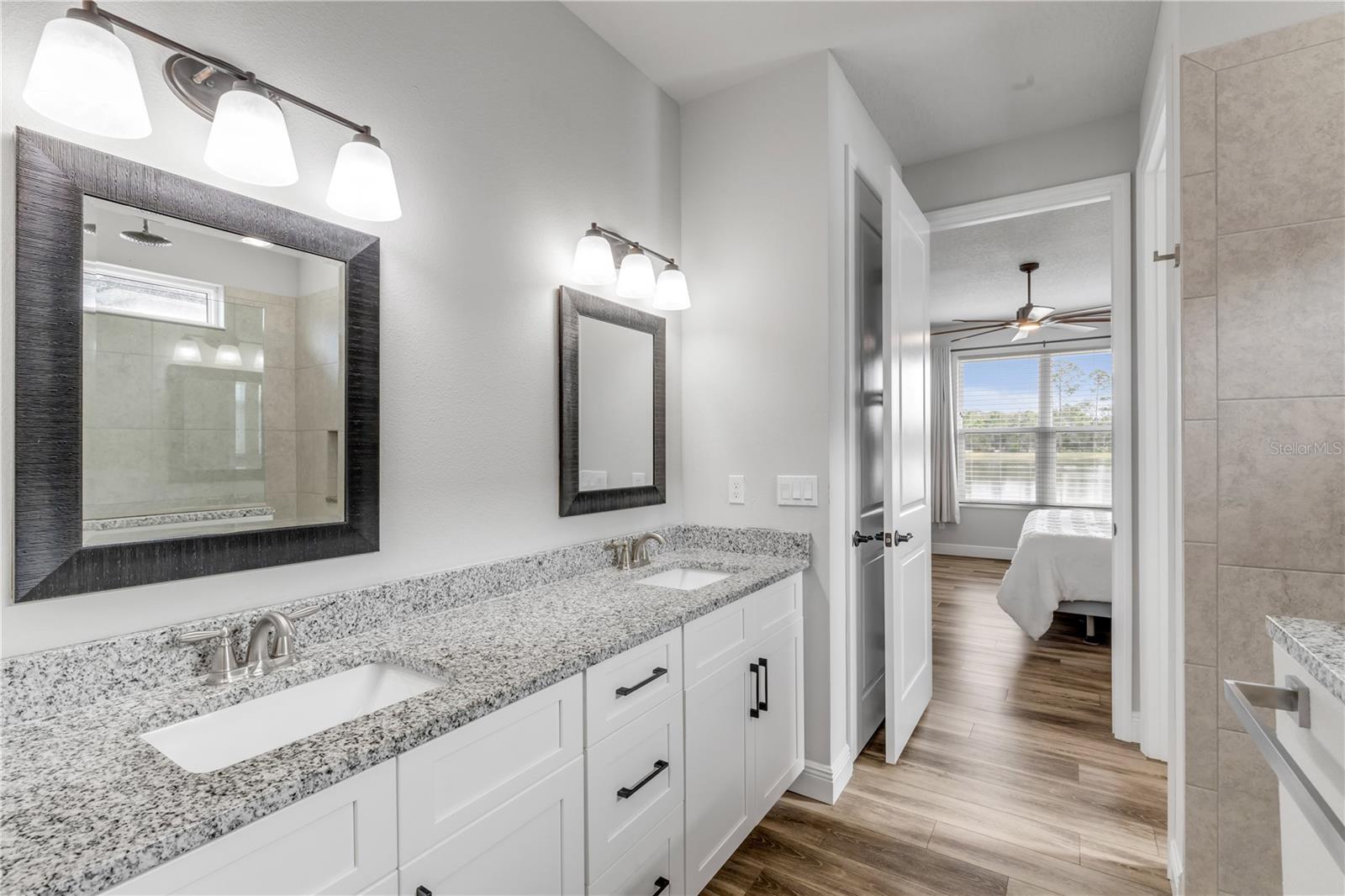 351 VENETIAN PALMS BLVD, NEW SMYRNA BEACH, FL, 32168