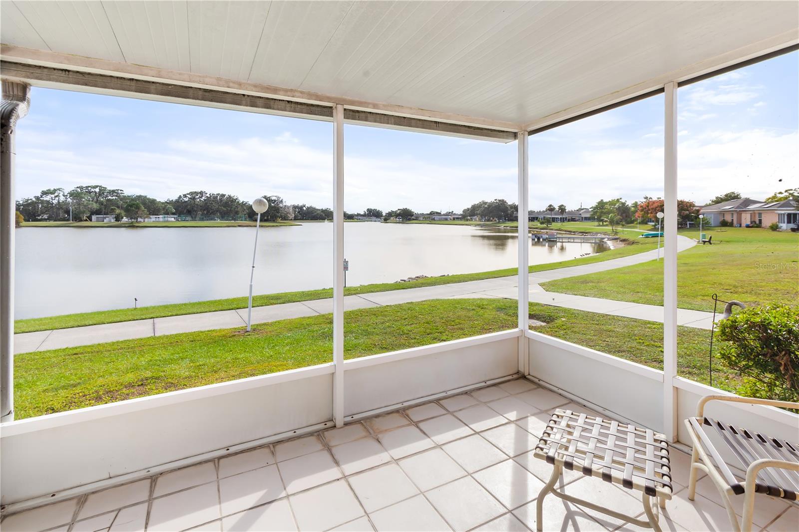 K4903139 Property Photo