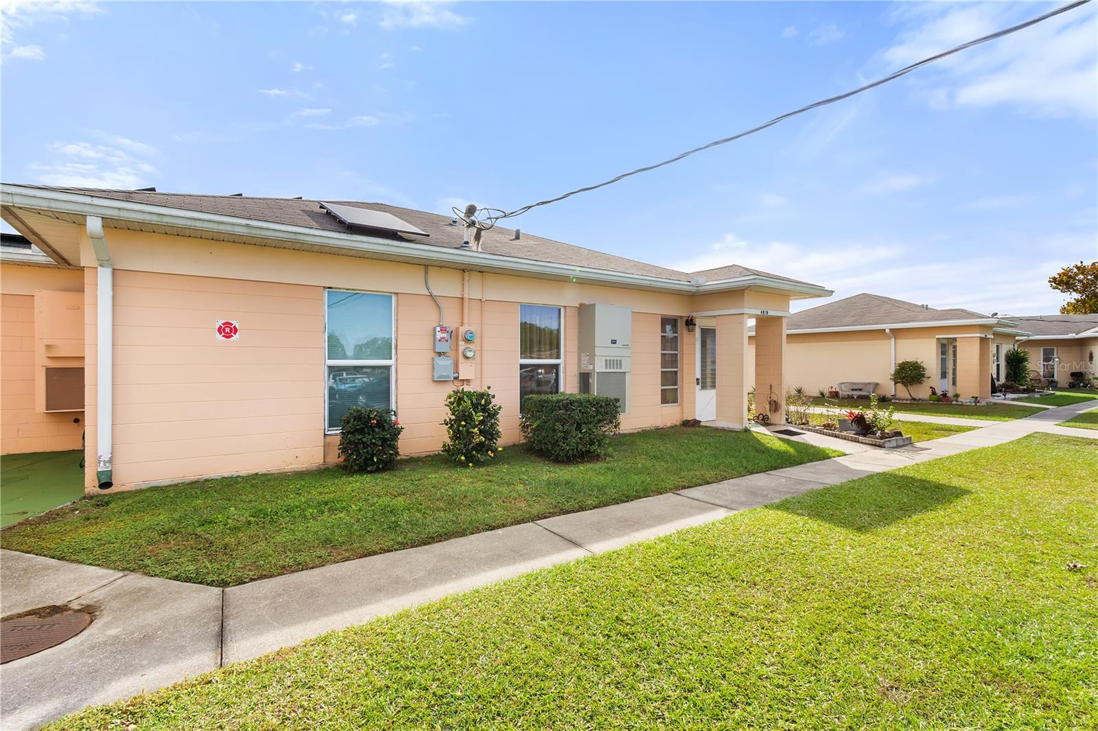 K4903139 Property Photo