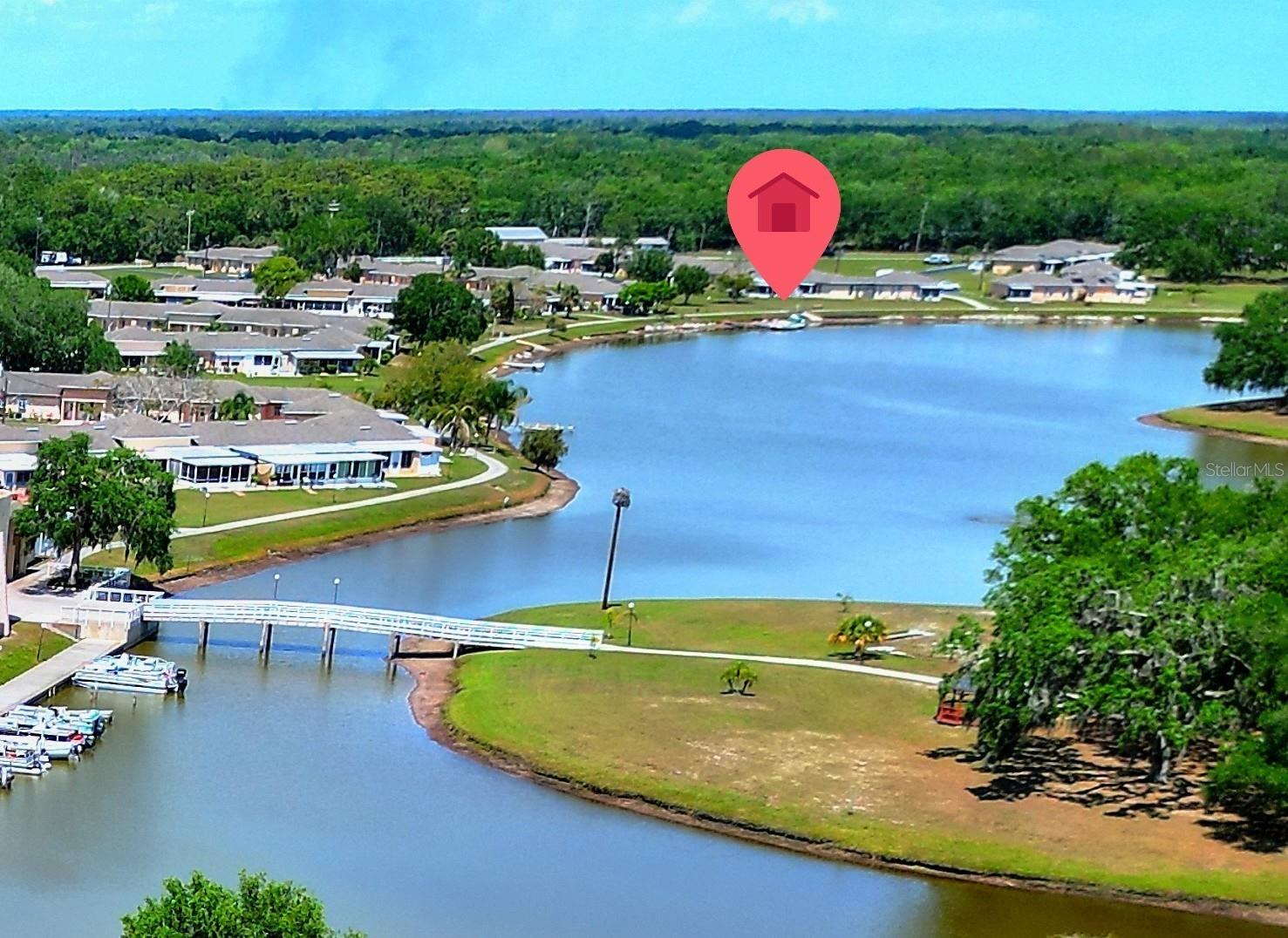 K4903139 Property Photo