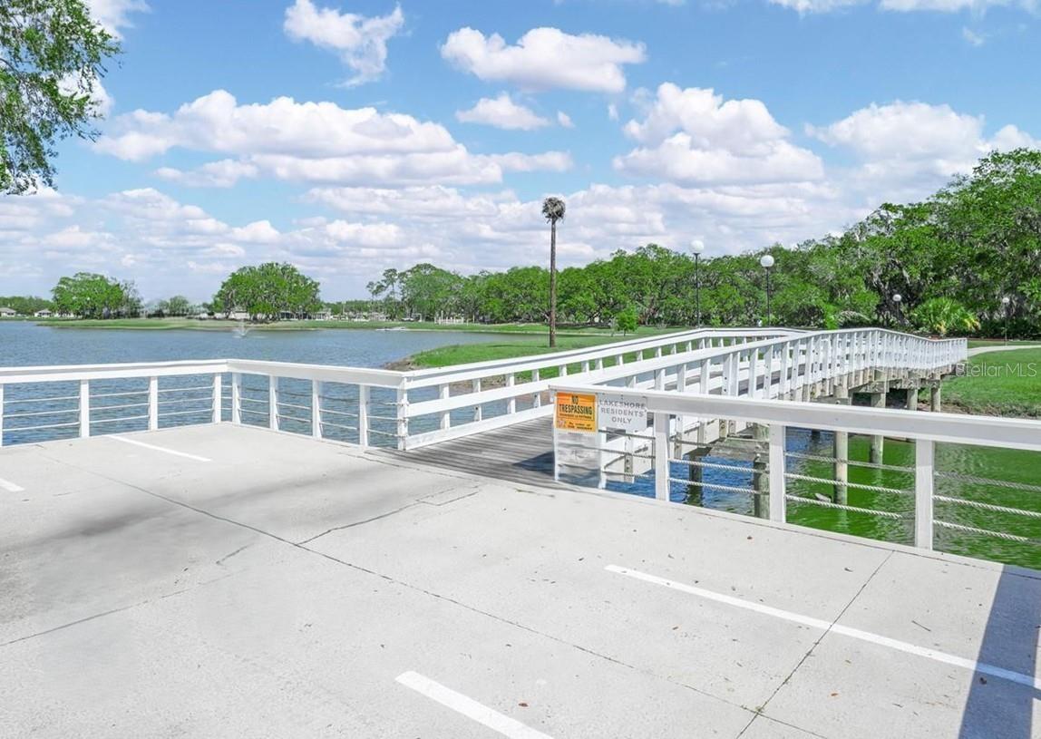 K4903139 Property Photo