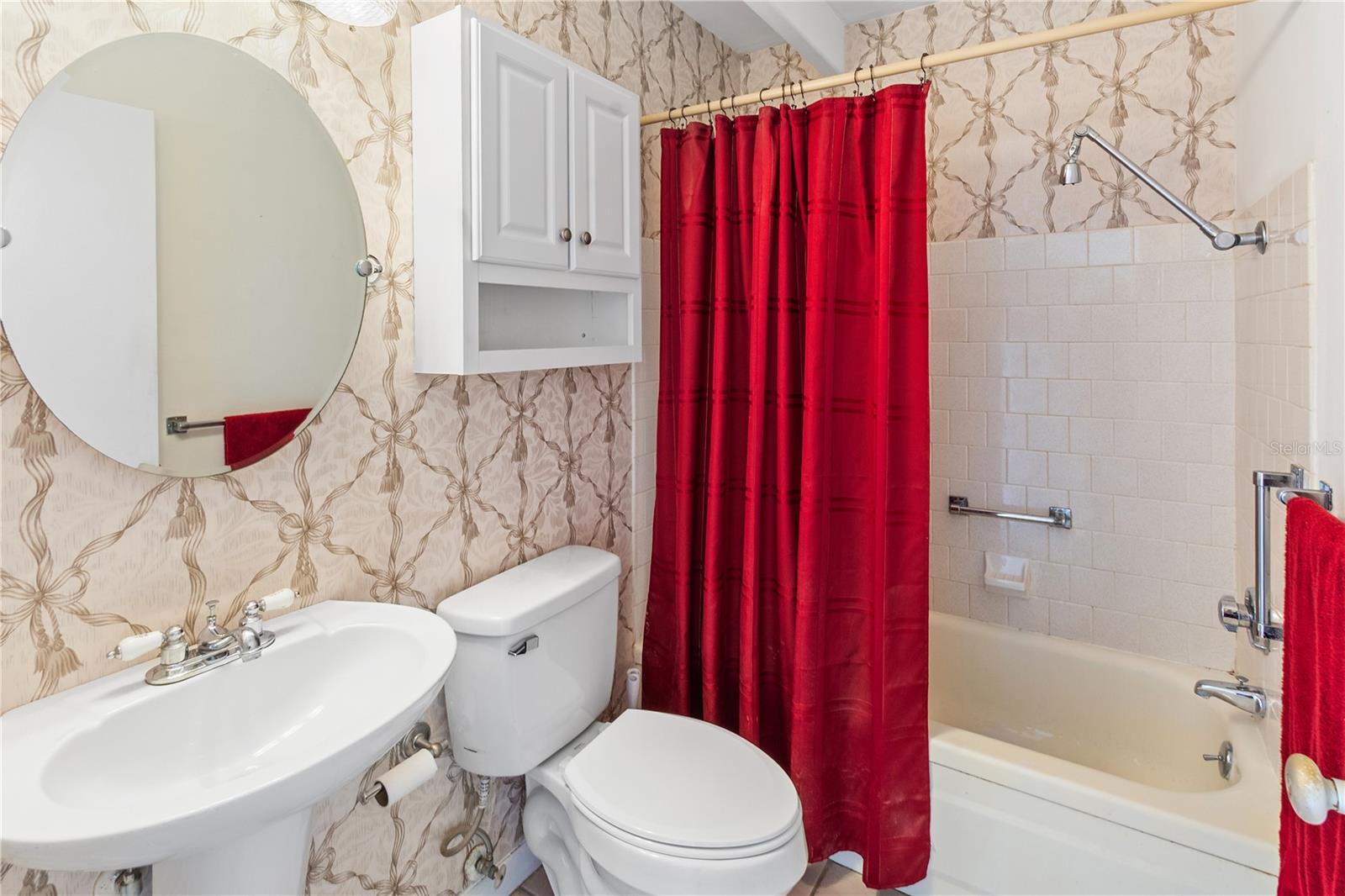 K4903139 Property Photo