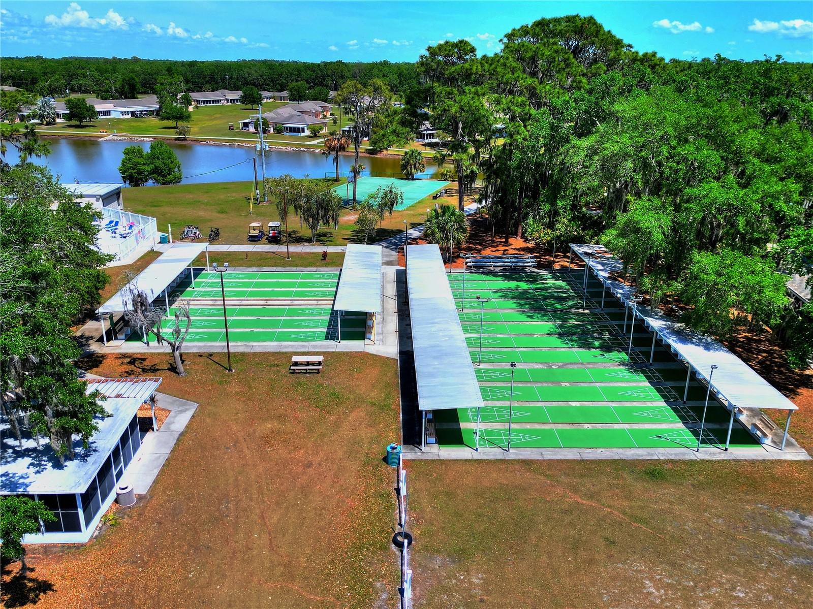 K4903139 Property Photo