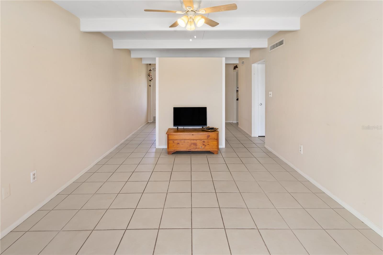 K4903139 Property Photo