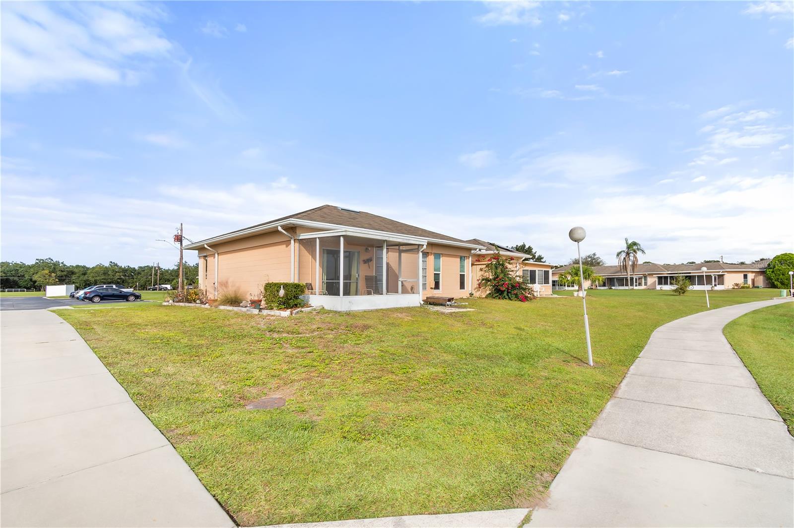 K4903139 Property Photo