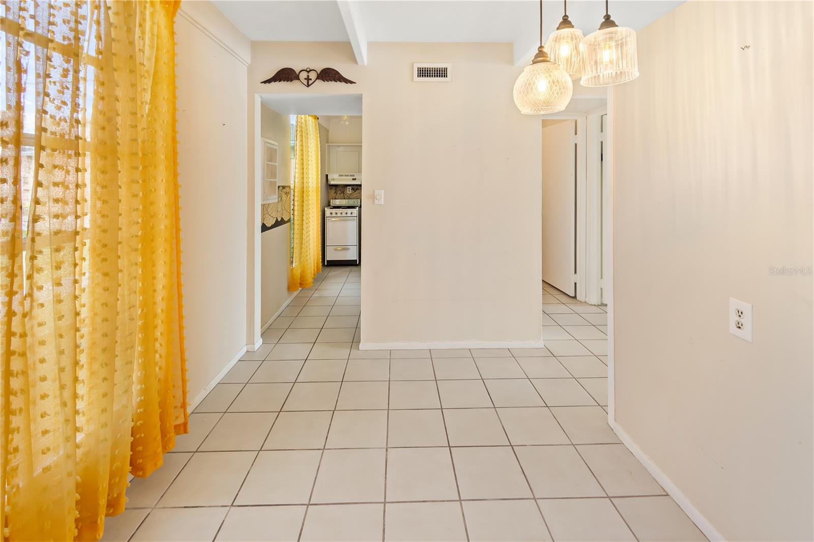 K4903139 Property Photo