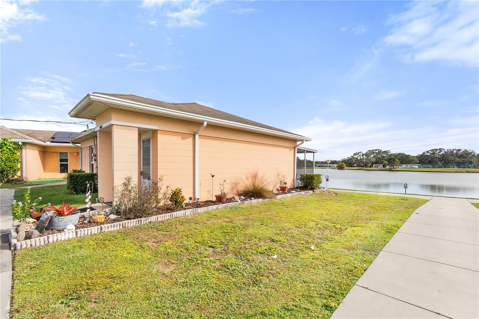 K4903139 Property Photo