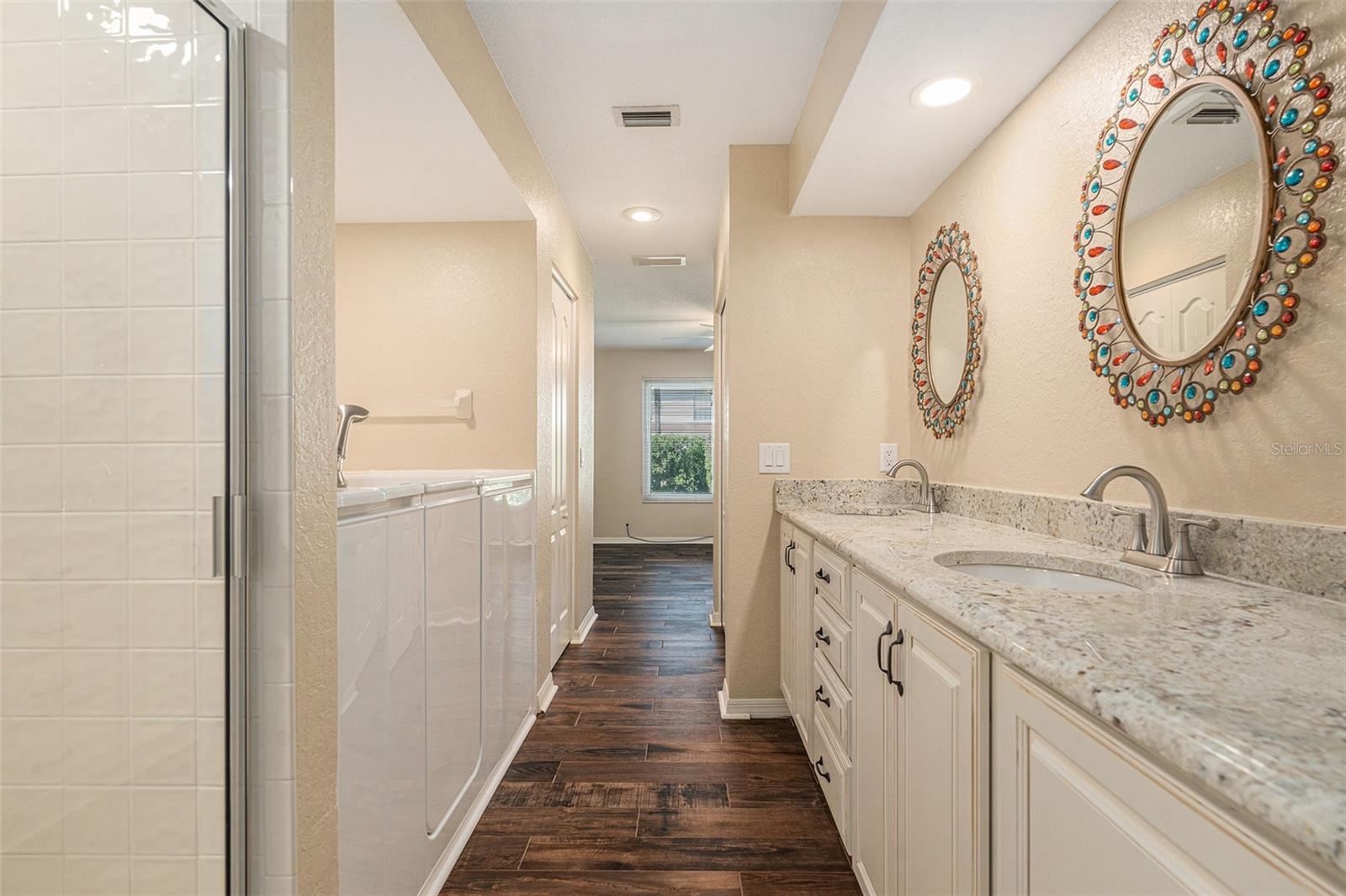 21527 WOODSTORK LN, LUTZ, FL, 33549