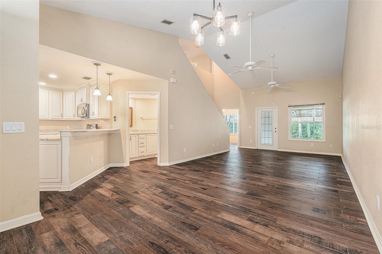 21527 WOODSTORK LN, LUTZ, FL, 33549