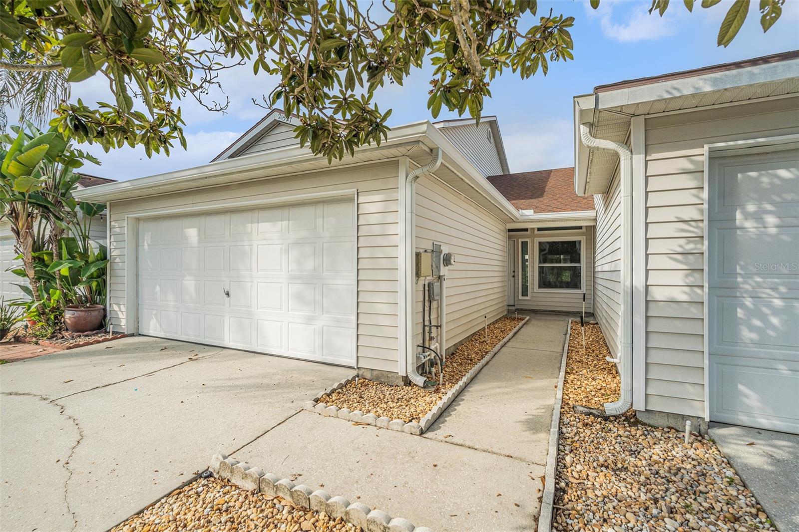 21527 WOODSTORK LN, LUTZ, FL, 33549