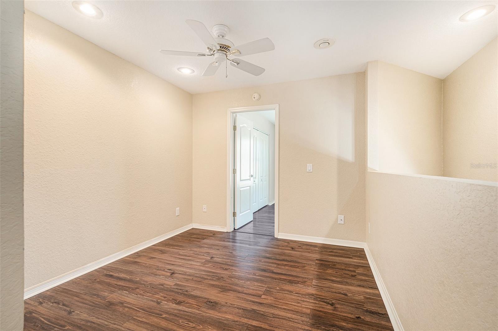 21527 WOODSTORK LN, LUTZ, FL, 33549