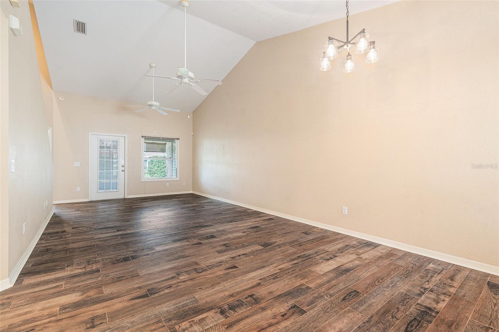 21527 WOODSTORK LN, LUTZ, FL, 33549