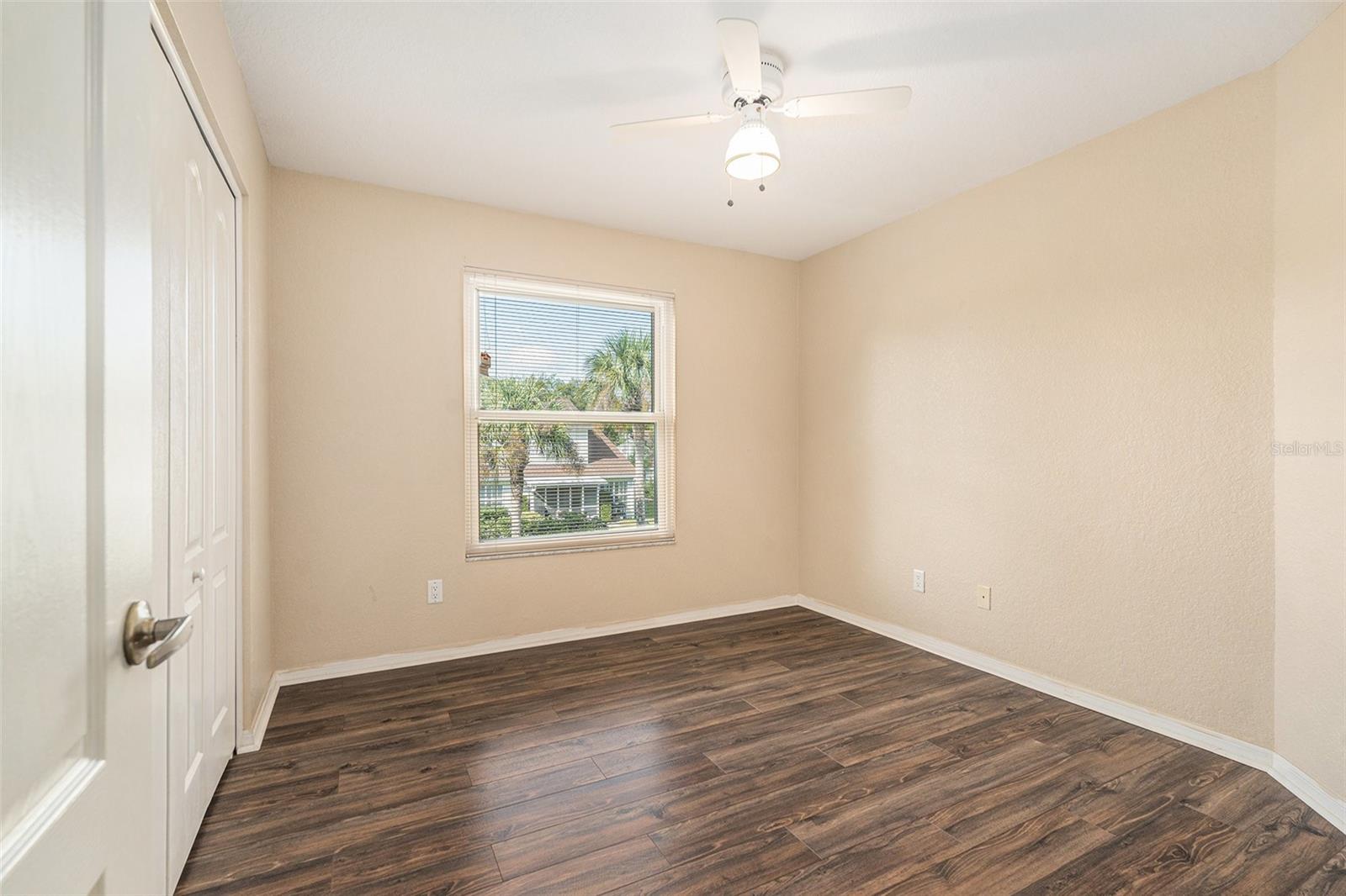 21527 WOODSTORK LN, LUTZ, FL, 33549