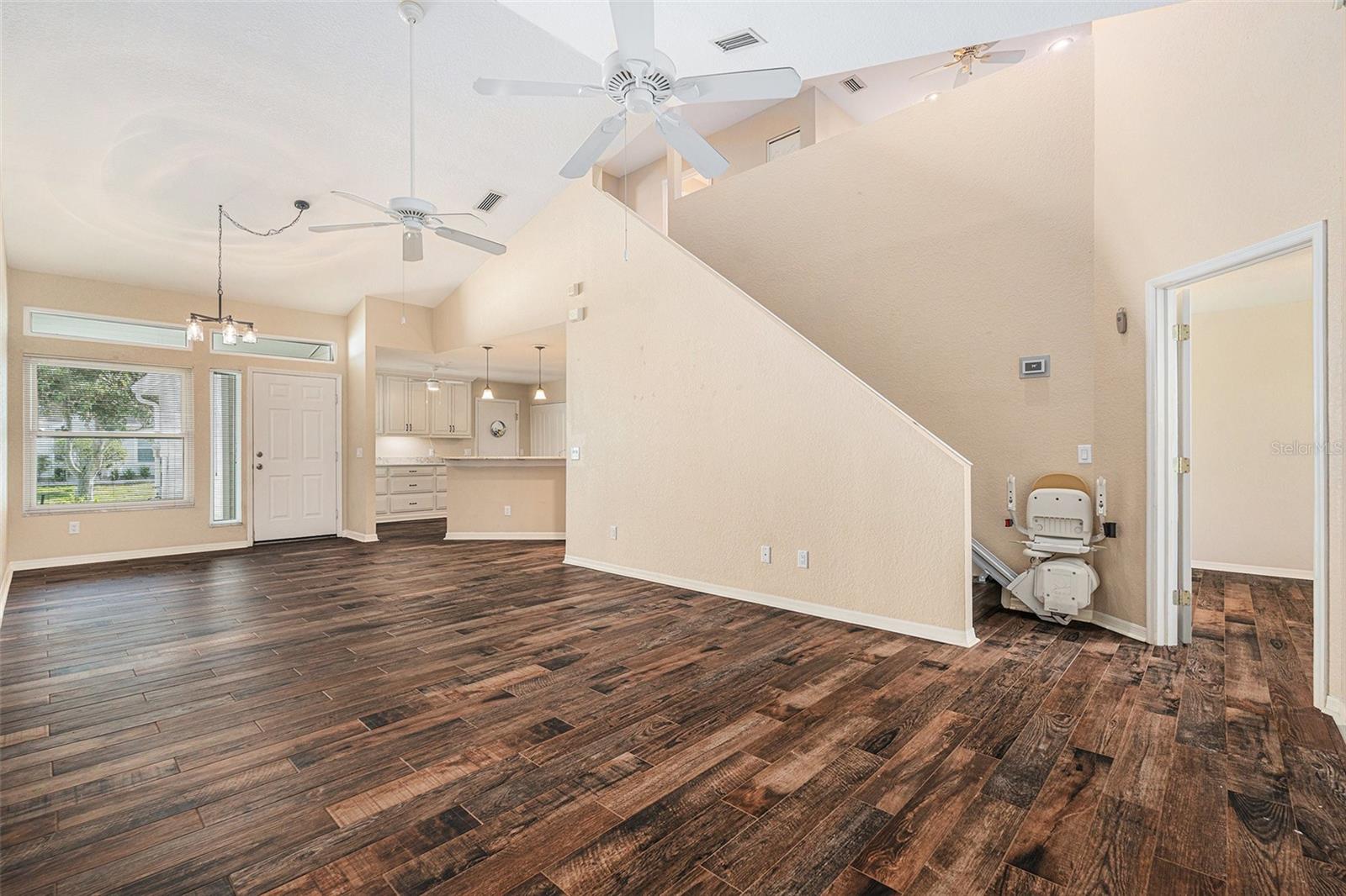 21527 WOODSTORK LN, LUTZ, FL, 33549