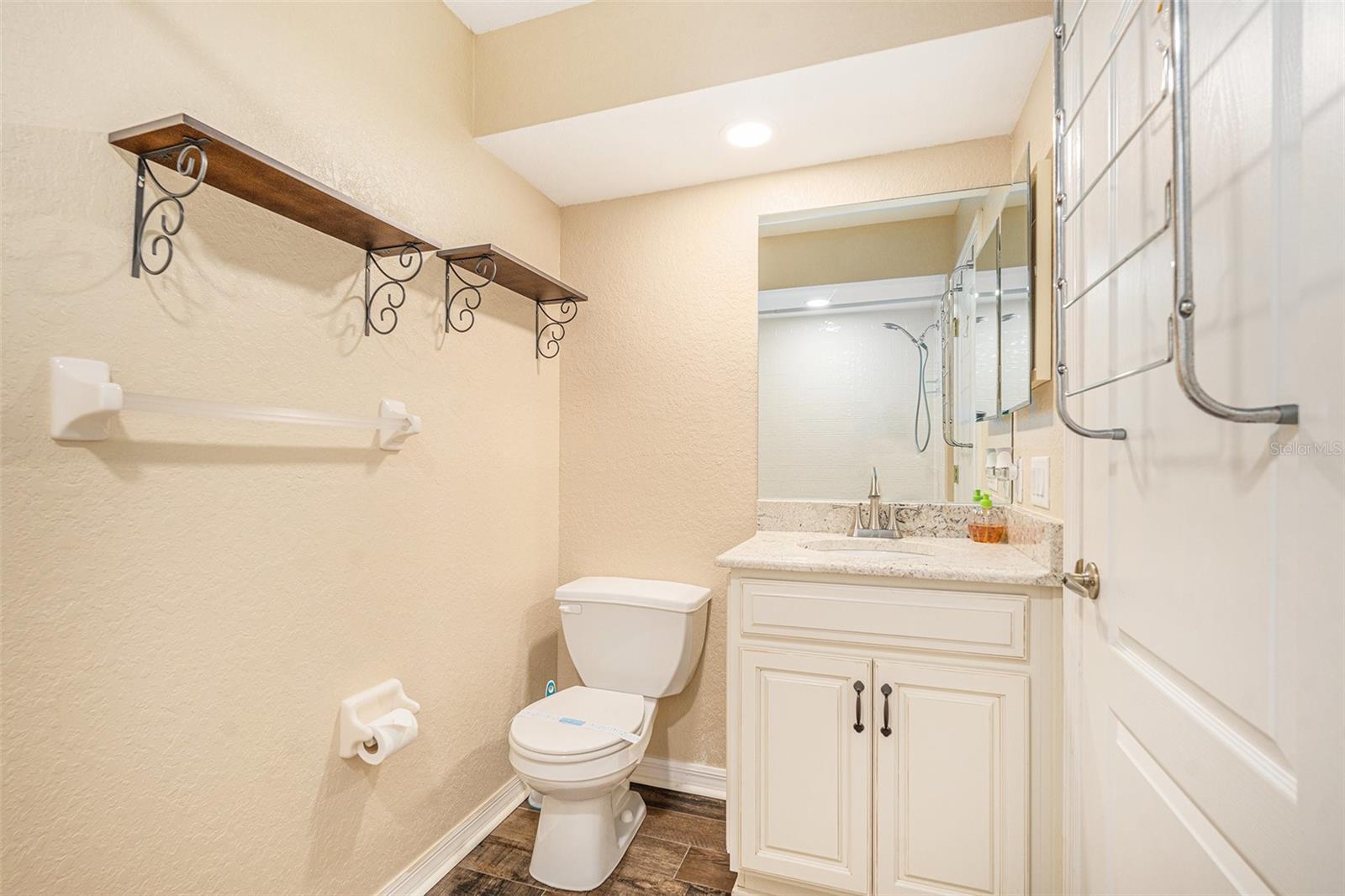 21527 WOODSTORK LN, LUTZ, FL, 33549