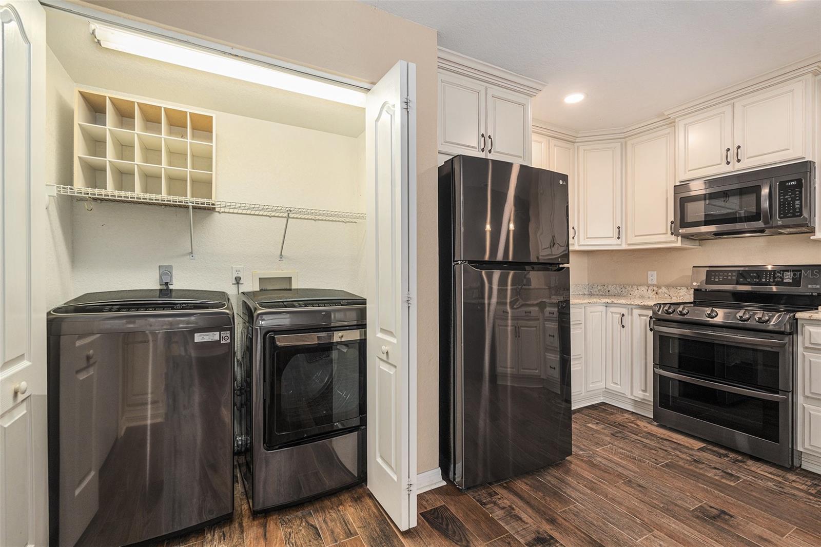 21527 WOODSTORK LN, LUTZ, FL, 33549