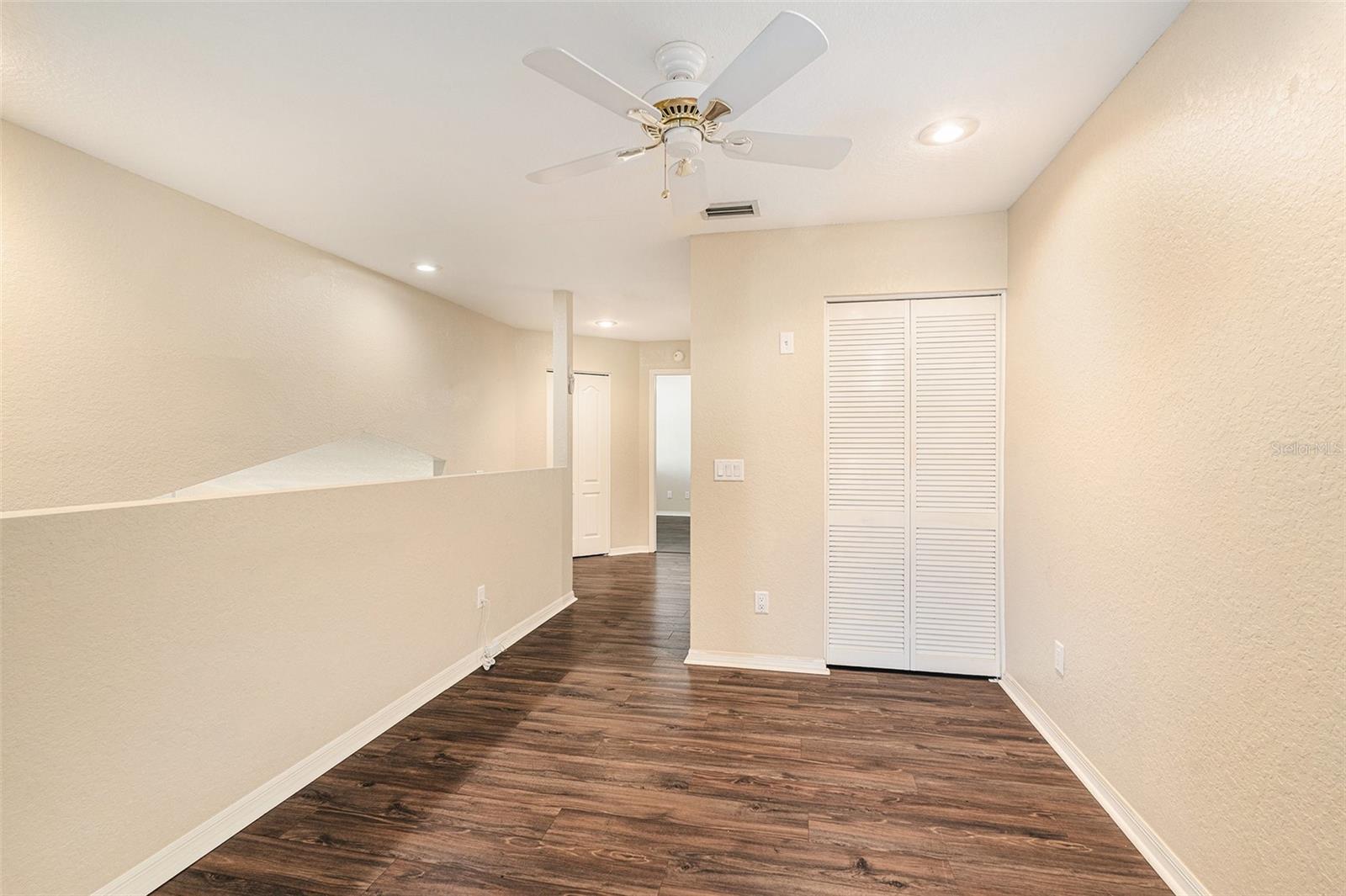 21527 WOODSTORK LN, LUTZ, FL, 33549