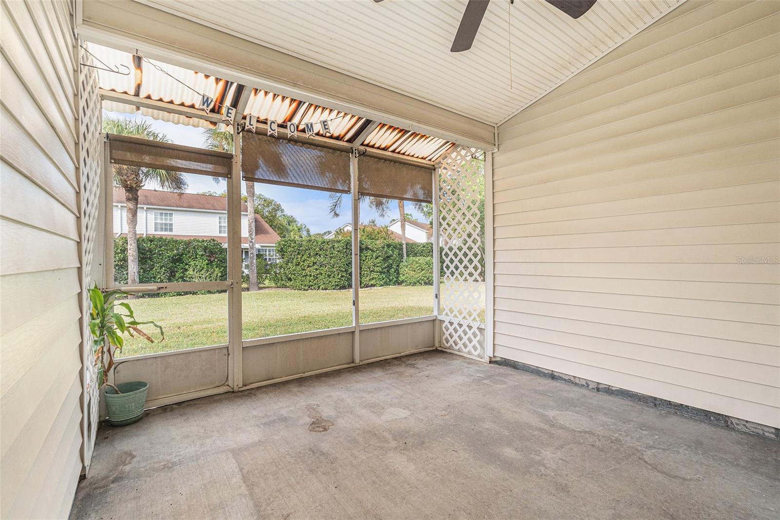 21527 WOODSTORK LN, LUTZ, FL, 33549