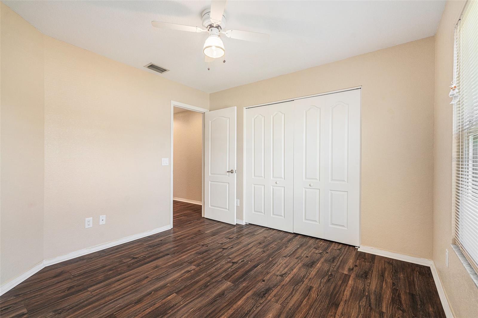 21527 WOODSTORK LN, LUTZ, FL, 33549