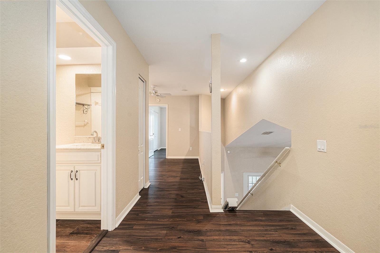 21527 WOODSTORK LN, LUTZ, FL, 33549