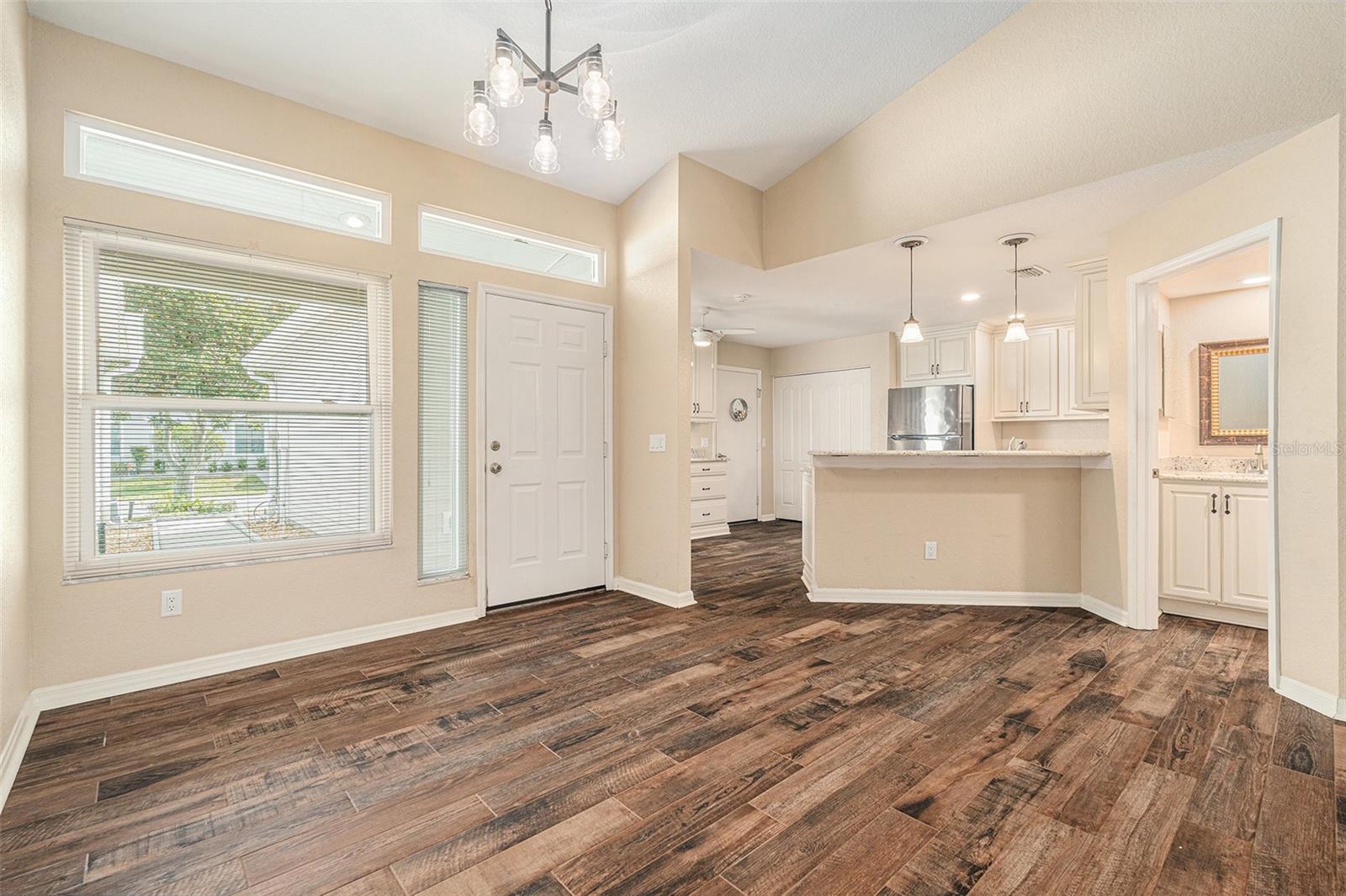 21527 WOODSTORK LN, LUTZ, FL, 33549