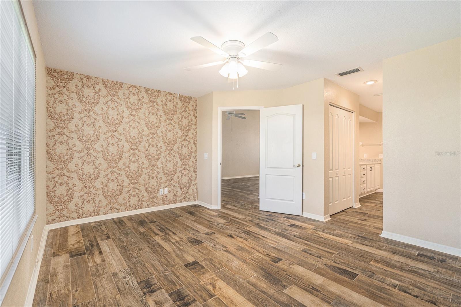 21527 WOODSTORK LN, LUTZ, FL, 33549