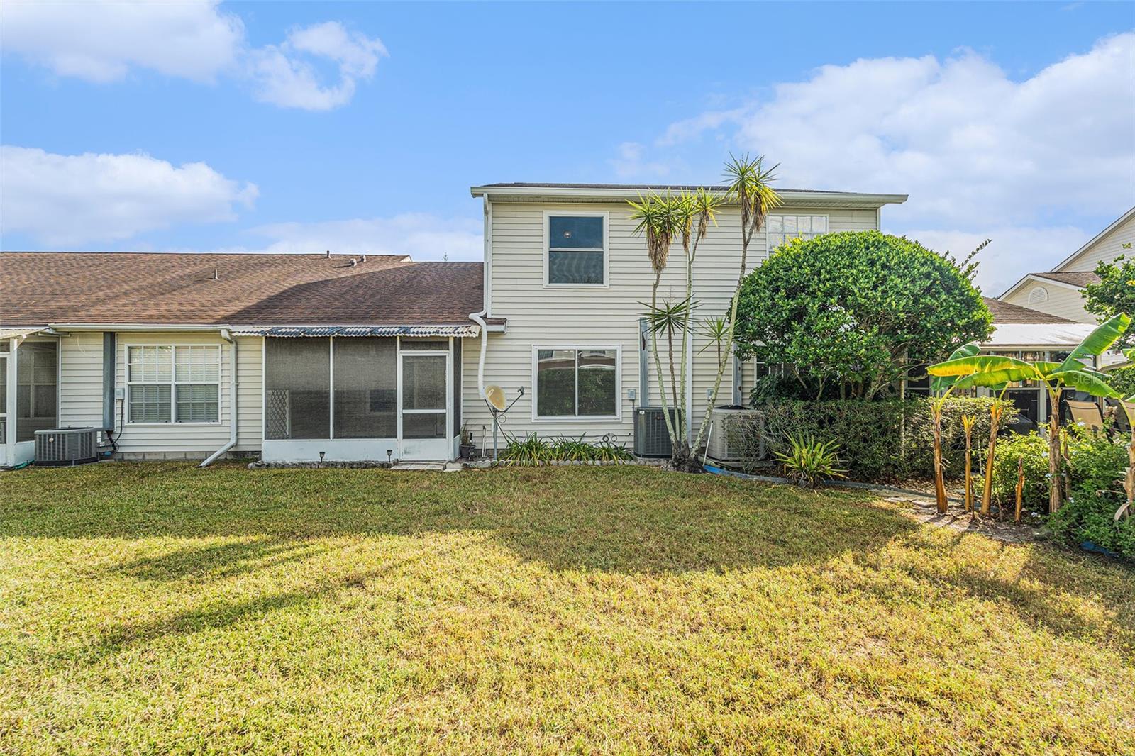 21527 WOODSTORK LN, LUTZ, FL, 33549