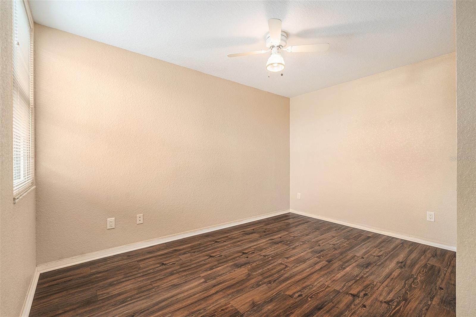 21527 WOODSTORK LN, LUTZ, FL, 33549